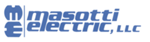 Masotti Electric LLC